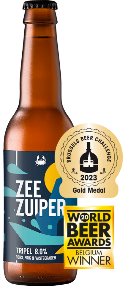 Zeezuiper